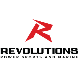 Revolutions Power Sports, Inc.